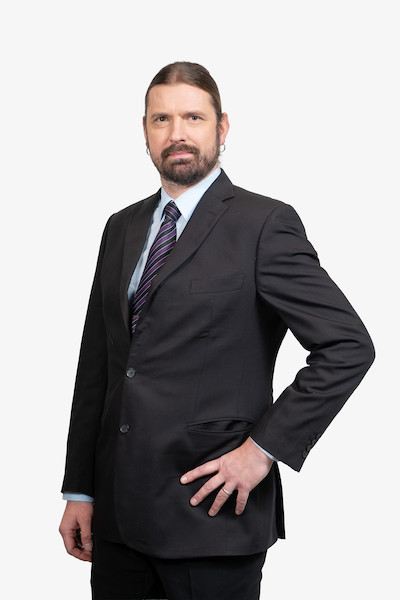 Kristian Meurman (Sanni)